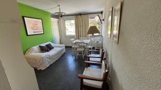 Apartmento frente a la playa - 9