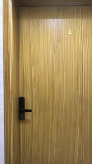 الورد 4 - Dschidda - 2