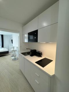 Maison Jacob - Hyper centre - Maison historique - Air conditioning - Wifi - Avignon - 5
