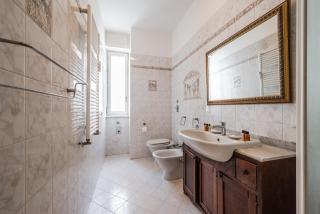 Casa Garibaldi 5 minutes from the subway - WIFI - Milan - 5