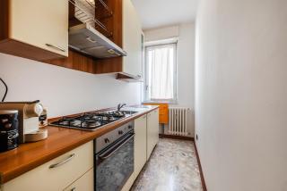 Casa Garibaldi 5 minutes from the subway - WIFI - Milan - 6