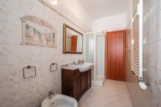 Casa Garibaldi 5 minutes from the subway - WIFI - Milan - 4