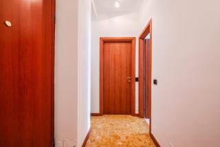 Casa Garibaldi 5 minutes from the subway - WIFI - Milan - 2