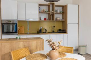 Liri's Home Premium - 5