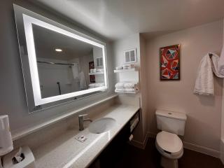 Comfort Inn Darien - North Brunswick - Darien - 3