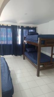 Apto en el Rodadero - 4