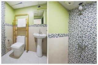 Collection O Pacific Mall Rajpur Road - 5