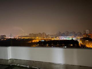 Prestige - Belgrade - 8