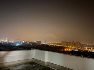 Prestige - Belgrade - 4