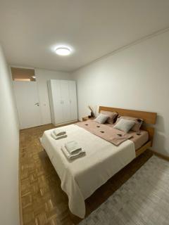 Prestige - Belgrade - 3