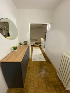 Prestige - Belgrade - 1
