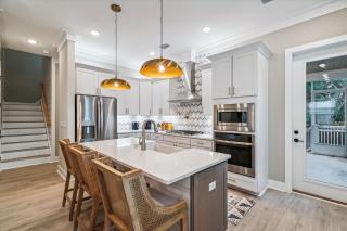38 W, Willow Mist home - Inlet Beach - 9
