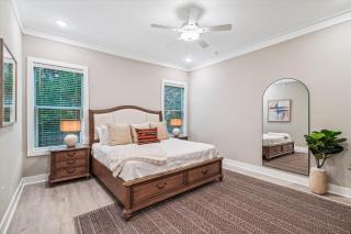 38 W, Willow Mist home - Inlet Beach - 8