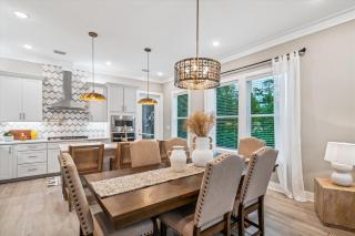 38 W, Willow Mist home - Inlet Beach - 2