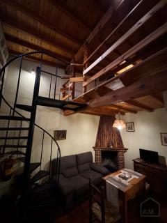 El Rincón del Centeno - 9