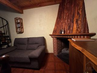 El Rincón del Centeno - 7