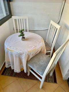 Boku Apartments Pazari i Ri 4 - 3