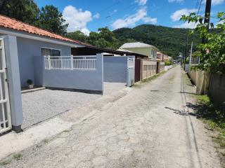 Refúgio 212 B - Florianópolis - 8