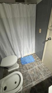 Apartmento frente a la playa - 2