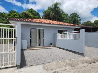 Refúgio 212 B - Florianópolis - 6