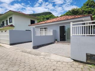 Refúgio 212 B - Florianópolis - 9