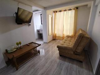 mi pequeño hostal 2 - Santa Rosa de Cabal - 6