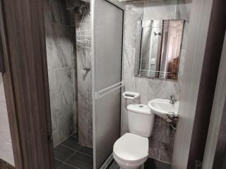 mi pequeño hostal 2 - Santa Rosa de Cabal - 5