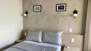 1012 Lux Studios Allianz Park - São Paulo - 7