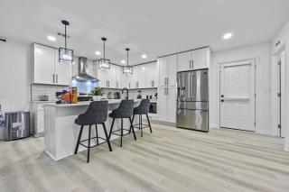 Royal Palm Urban Suites - Close to ATL Downtown - 6