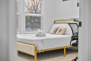 Royal Palm Urban Suites - Close to ATL Downtown - 2
