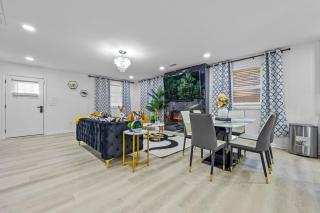 Royal Palm Urban Suites - Close to ATL Downtown - 7