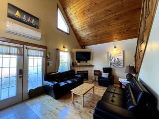 Stanhope Cottages - 5