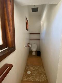 Casa Mia Suites - Zipolite - 9