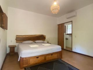 Casa Mia Suites - Zipolite - 8