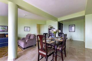 Misty Hills Retreat - Stony Hill - 6