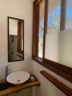 Casa Mia Suites - Zipolite - 5