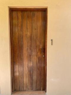 Casa Mia Suites - Zipolite - 7