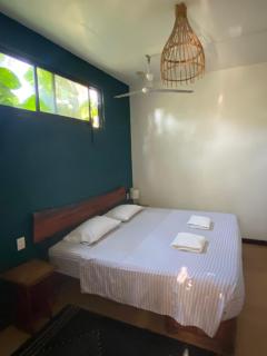 Casa Mia Suites - Zipolite - 2