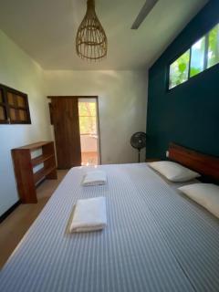 Casa Mia Suites - Zipolite - 4