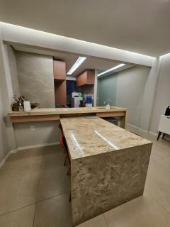 3 Bedroom Apartmento, Campina - 8