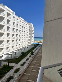 scandic resort B312 - Hurghada - 7