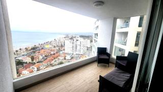 Club Oceano primera línea de playa - Coquimbo - 6
