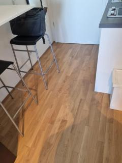 Schöne gesamtes Appartement im zentralen Berlin, nähe Ku'damm - Berlin - 1