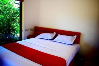 Forest Brew Resort Wayanad - Chekadi - 5