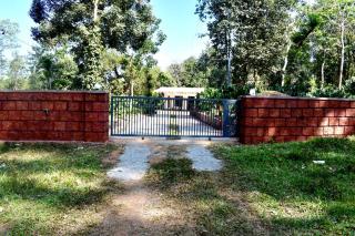 Forest Brew Resort Wayanad - Chekadi - 9