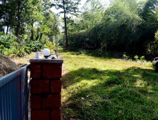 Forest Brew Resort Wayanad - Chekadi - 2