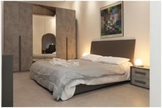 Arbarello Palace Historical center Turin WiFi AC - Turim - 0