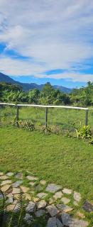 BlueEcolandia bungalows AIRE - Jarabacoa - 8