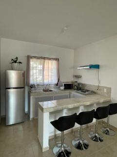 Home in Manzanillo, Colima - 4