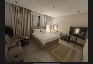 استديو الروز - Al Khobar - 1